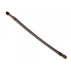 Szelepszár hosszabbító fémsodronyos 21cm